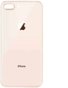 Mobile Body Panels - Buy Mobile Body Panels Online at Best Prices in India.