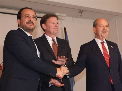 Glass half-full, half-empty: sobering 'black anniversaries' but Cyprob ...