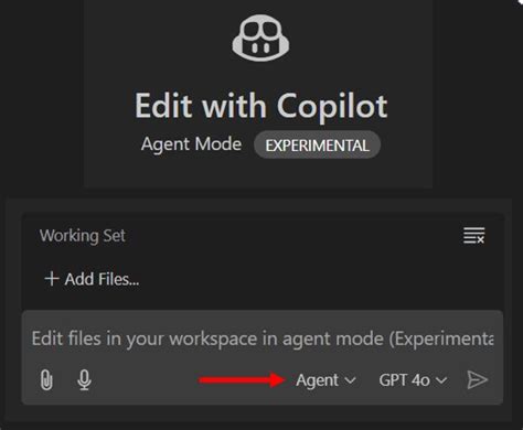 Image result for vs Code Agent