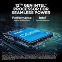 HP Victus Gaming Intel Core i5 12th Gen 12450H - (8 GB/512 GB SSD ...