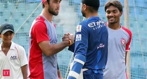 IPL 2021 auction: 292 players to go under the hammer on Feb 18 ...