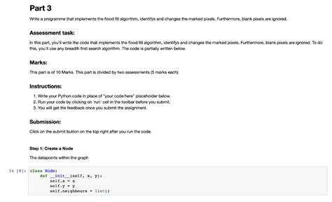 Image result for Coderbyte Python Assessment Questions Examples