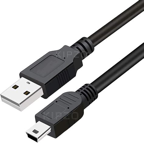 Image result for Mini USB Cable