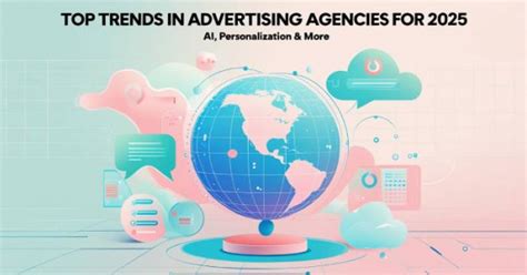 AR | VR | Immersive Ads | Influencer Marketing | Digital | Elyts