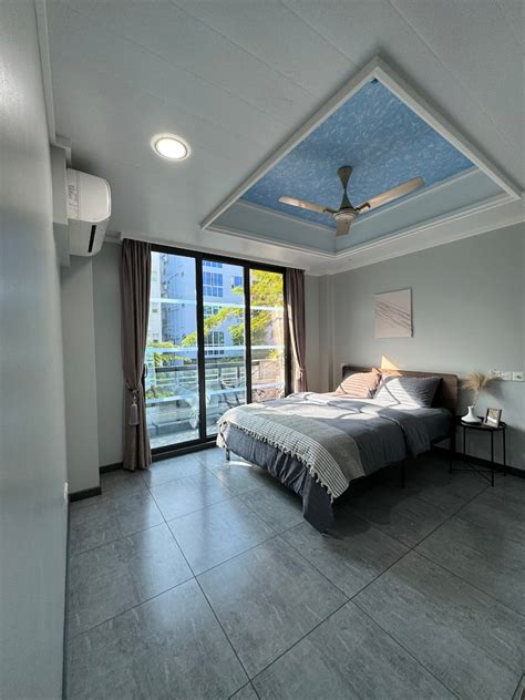 Maldives Apartment Vacation Rentals | Airbnb