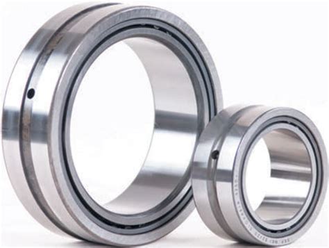 NKI30/20TN SKF | SKF NKI30/20TN 30mm I.D Needle Roller Bearing, 45mm O ...