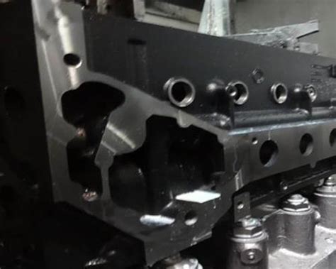 Image result for Engine Block Machining Equipment