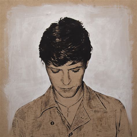 An interview with Sara Captain | Meer