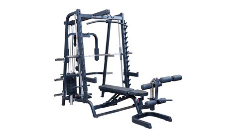 Welcome to Omaha Sports and Games Company! – Omaha Sports & Games