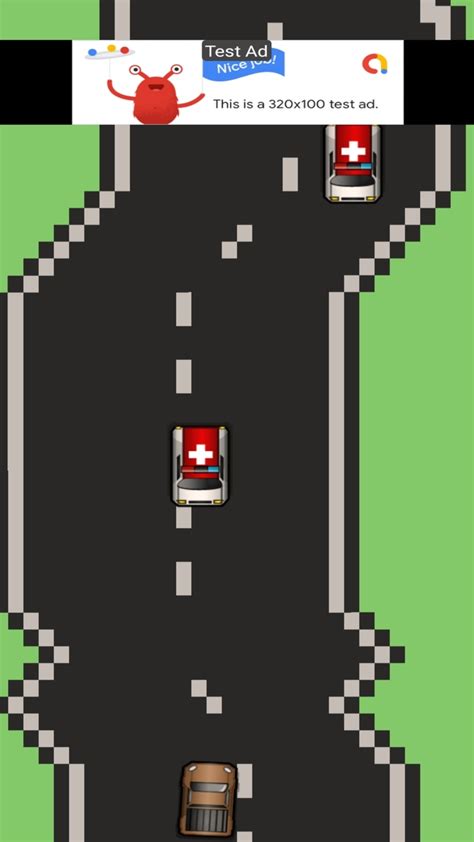 Image result for Unity Infinite Scroller