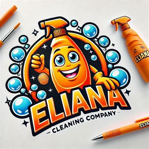 Detergent Formulation Training, Manyeki Rd, Murang'a, Central Province ...