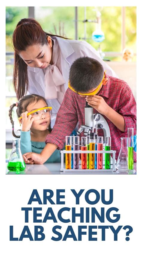 Image result for Science Lab Safety Video Science Lab Safety