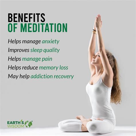 natural supplements to reduce stress