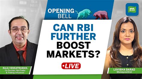 NIFTY >> NSE Nifty Live,Sensex Nifty,Nifty Stocks,NSE Market Live,NSE ...