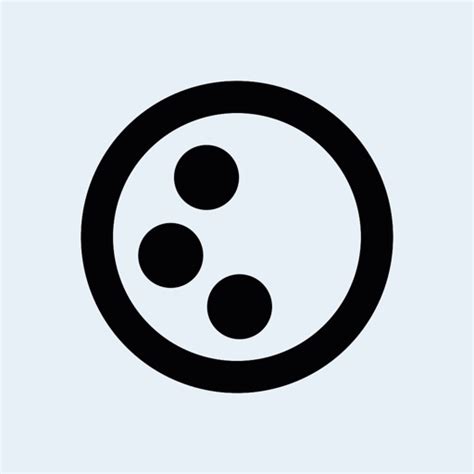 CAS Modbus Scanner 的图像结果