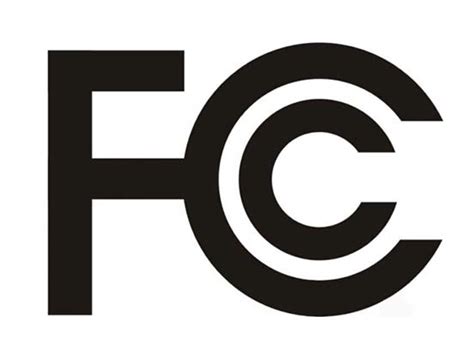 美国FCC认证_亿博FCC认证服务机构