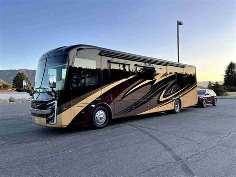 RV Full-Timers 的图像结果