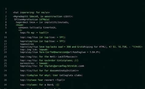 Image result for Embed HTML in Tkinter