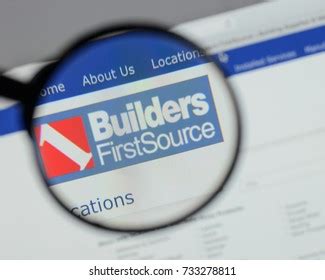 Image result for First Source