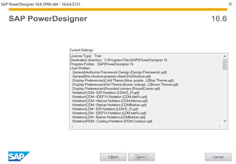 Image result for SAP PowerDesigner Server
