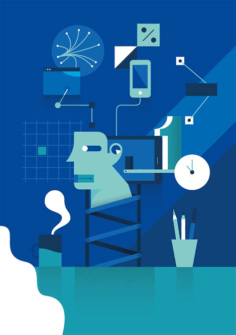 Scripting JavaScript Adyen 的图像结果