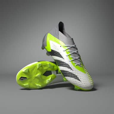 Predator Football Boots | Shop adidas Predator Football Shoes Online