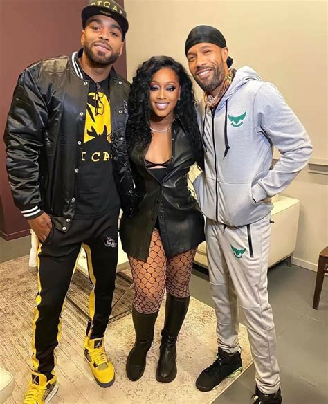 Image result for Method Man How High