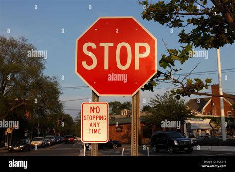 Image result for Stop Sign Confusion