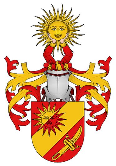 Image result for Computer Component Sticker