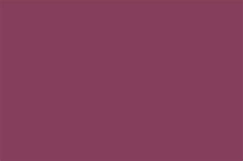 Image result for Dark Ruby Color