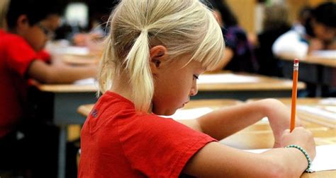 Image result for Learning Disability Symptoms