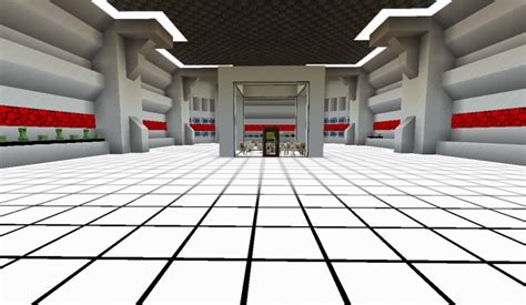 Image result for FTB Infinity Evolved Bases
