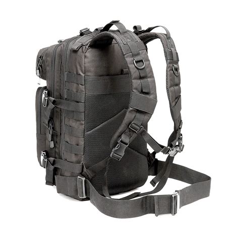 Image result for Military Camera Backpack