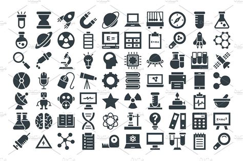 Science and Technology Symbol Windows 的图像结果