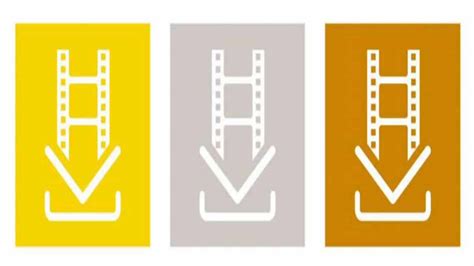 Image result for Free Download Video Program