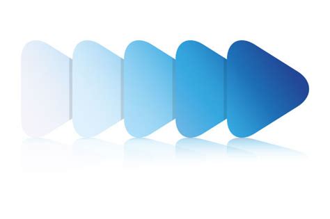 Image result for Processor Triangle