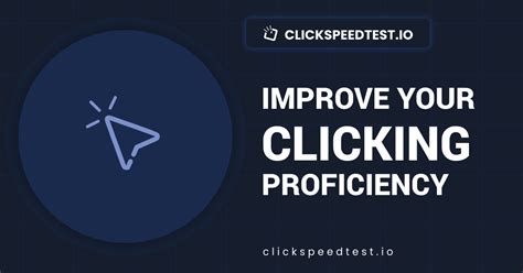 Image result for Fastest Click Speed Test