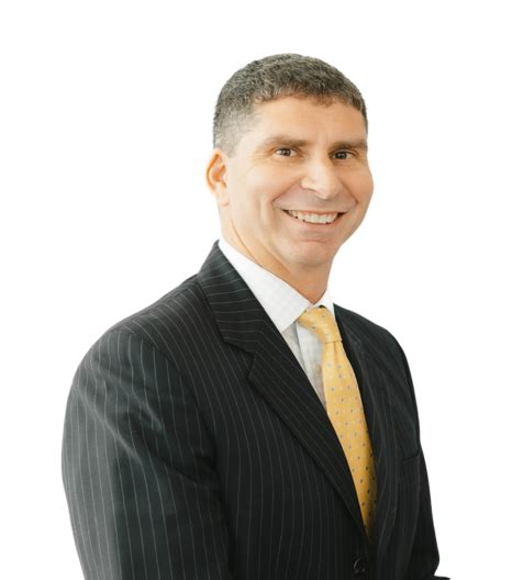 Raymond G. Robison - Comiter Singer