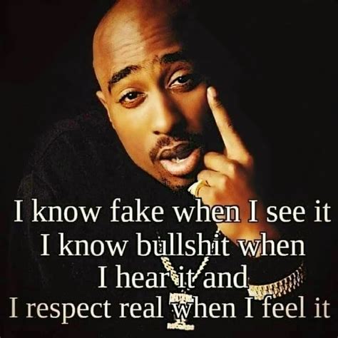 straight up gangster quotes