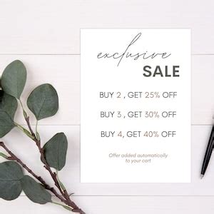 Buy 380+ Goodnotes Sticky Notes, PNG Digital Stickers, Goodnotes ...