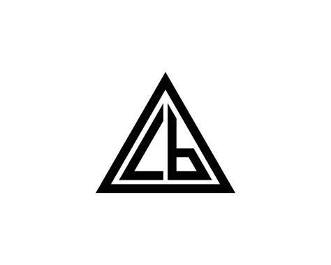 Image result for Lb Logo Designs