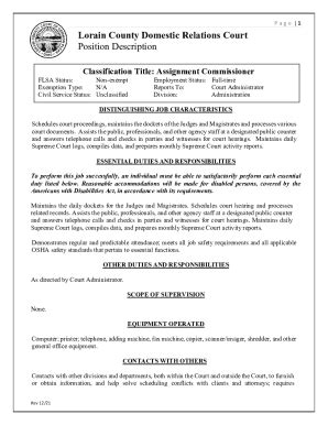 Fillable Online mbda gov MEGHALAYA BASIN DEVELOPMENT AUTHORITY (MBDA ...