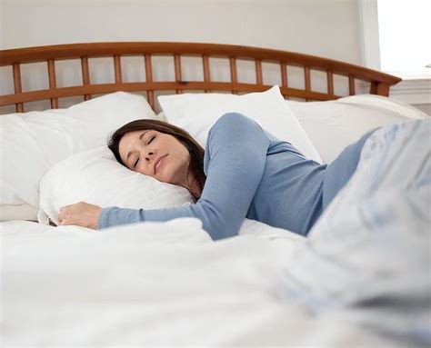 8小时睡眠论可能是错的？60岁后，最佳的睡眠时间是多少？