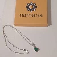 Buy Gold Cuff Bracelet for Men. Gold Plated Braided Bracelet for Men ...