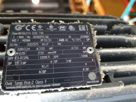 Image result for Appleton S210 Core Cutter