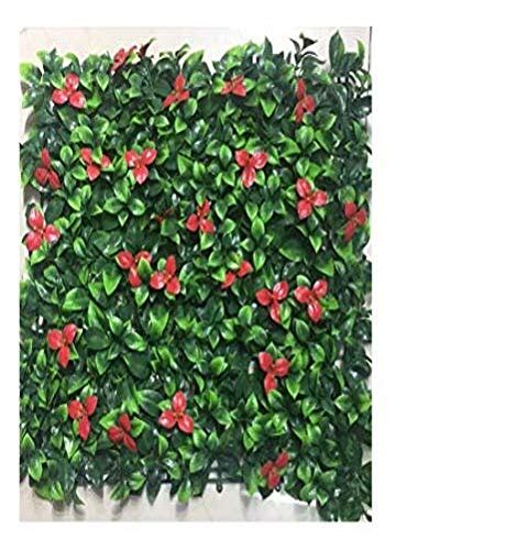 SBB Vertical Garden Pink Flower : Amazon.in: Garden & Outdoors