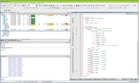 Image result for ModelSim Software