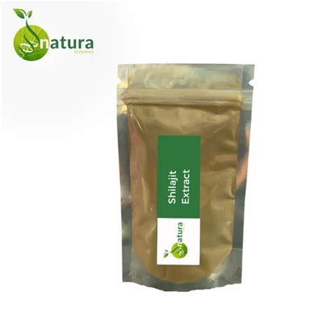 Herbal Extract - Natura Ashwagandha Extract Trader - Wholesaler ...