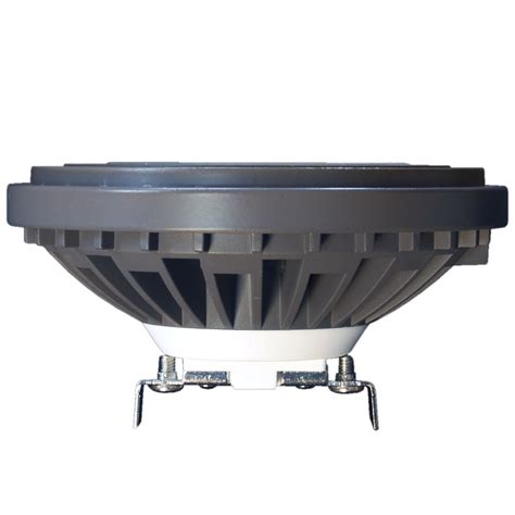 Image result for Par 36 LED