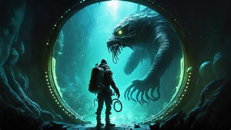 Computer-Generated Desktop Wallpaper 的图像结果